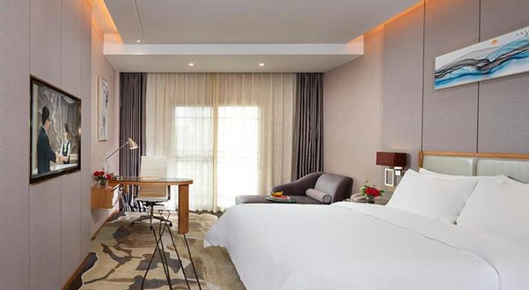 foto19