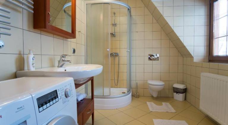 Beautiful holiday apartment | Pet-friendly — photo 2