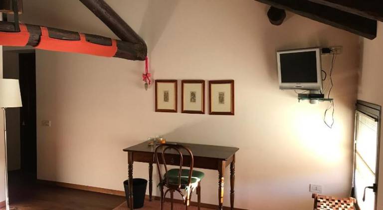 foto29