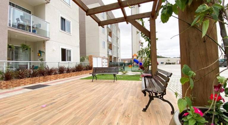 Charming holiday apartment with pool | Dogs allowed — photo 5
