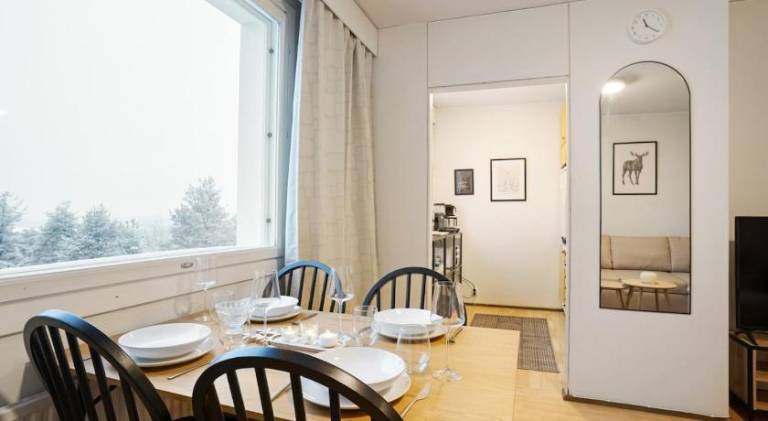 Holiday apartment | Pets allowed — photo 2