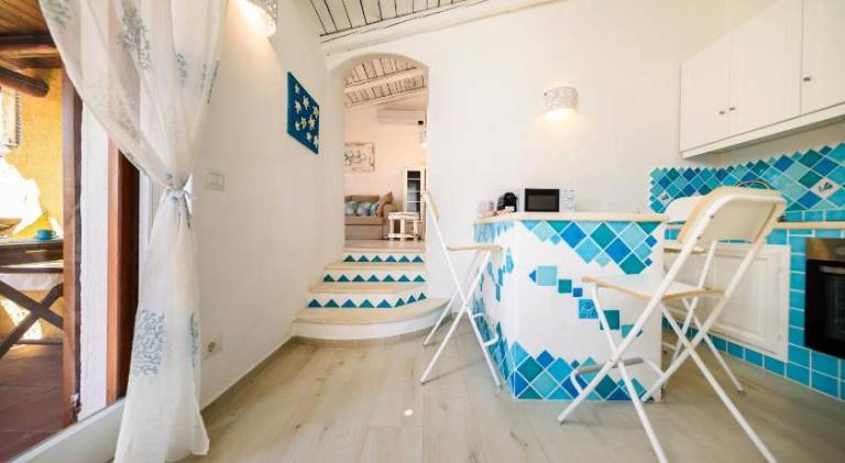 Pleasant holiday apartment | Pets allowed — photo 3