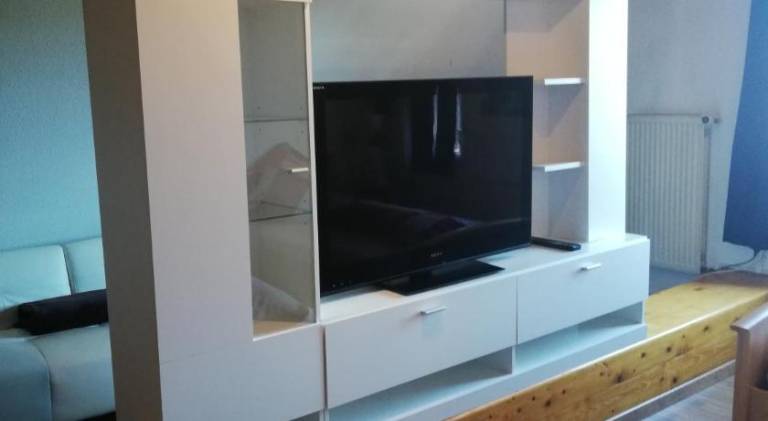 foto10
