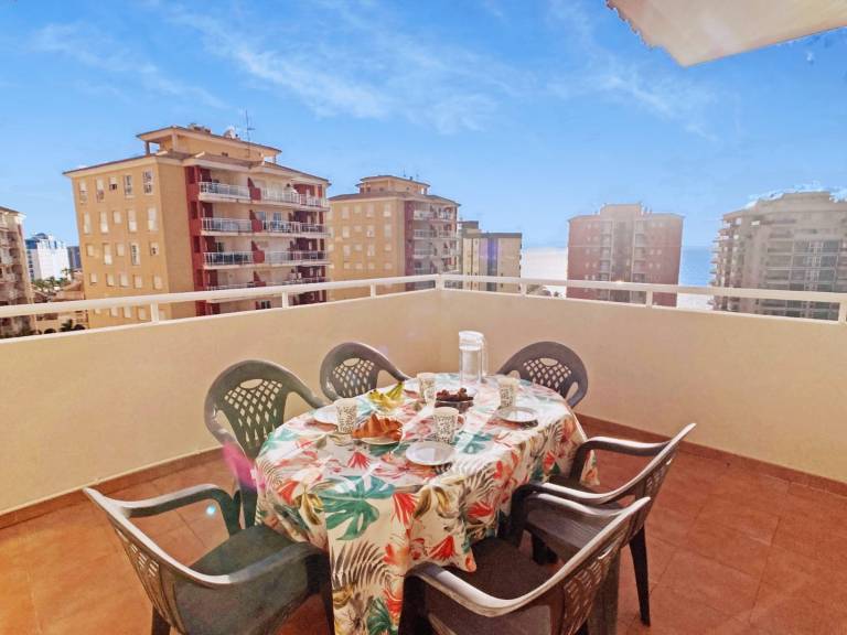 Rental apartment with pool | Close to the beach | Pet-friendly — photo 3