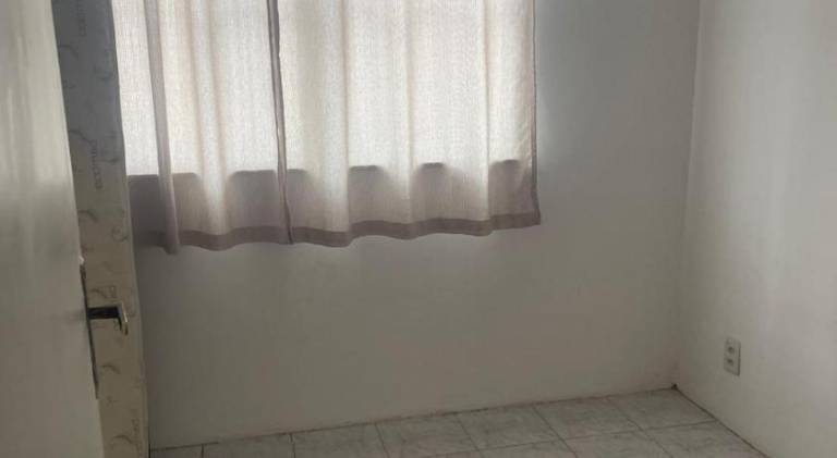 foto19