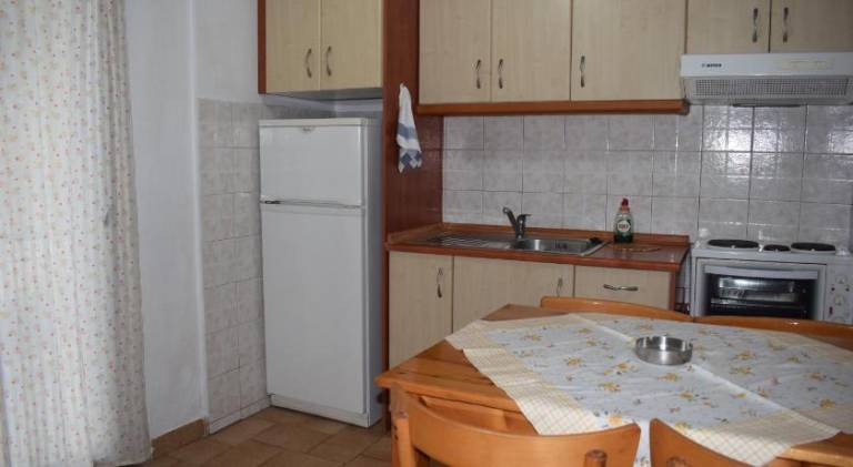 foto6