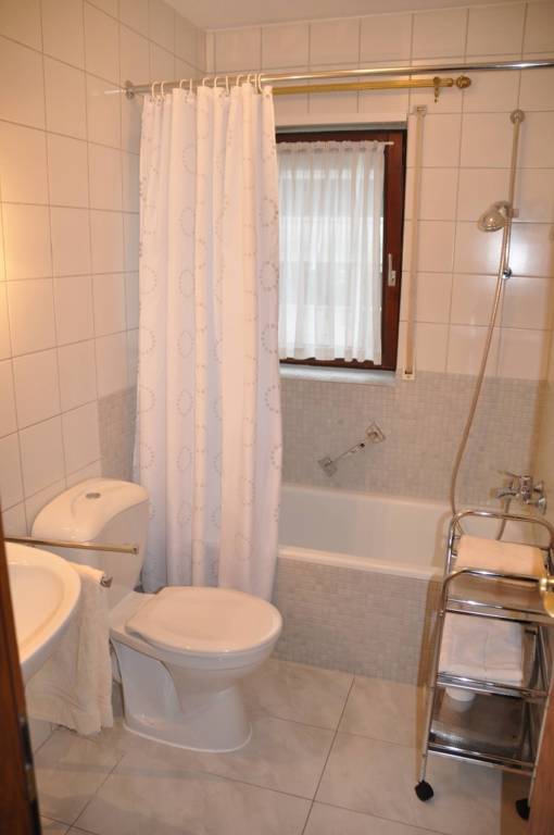 Ferienwohnung Langenargen