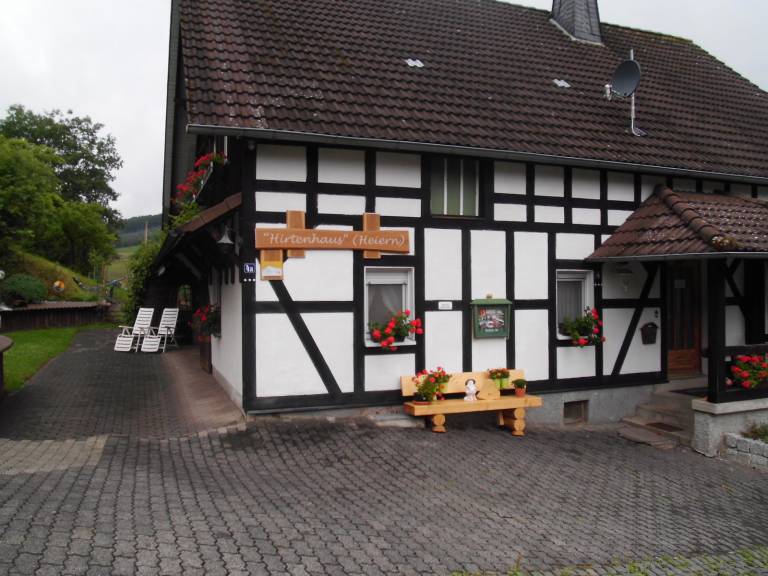 foto15