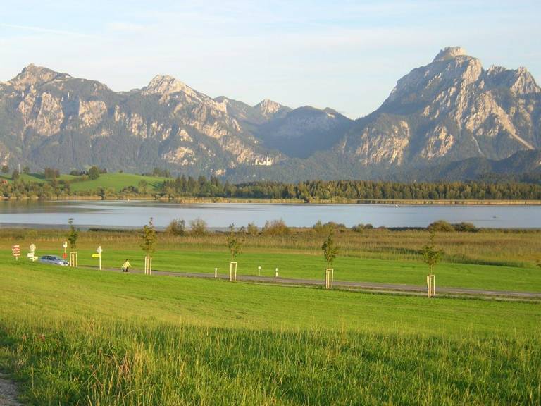 foto10