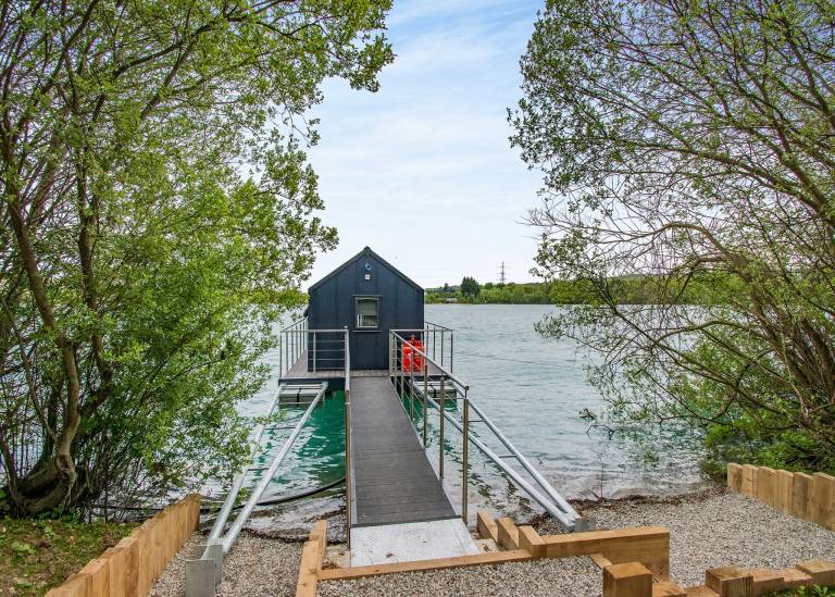 Cottage Chatham