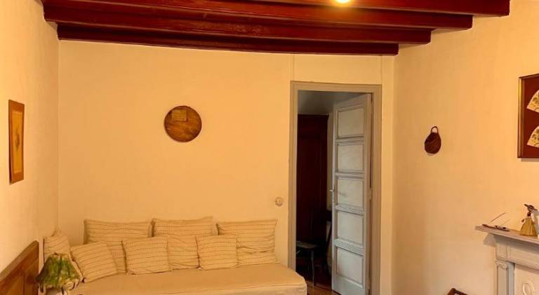 foto37