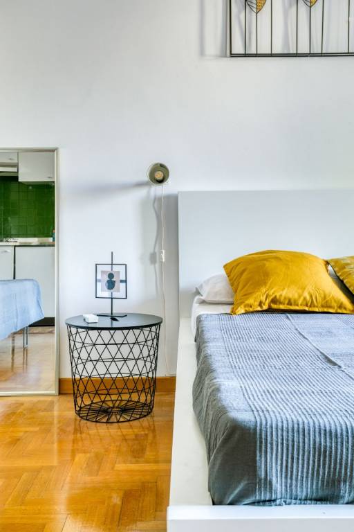 Rental apartment | Next to St. Peter's Basilica — photo 5