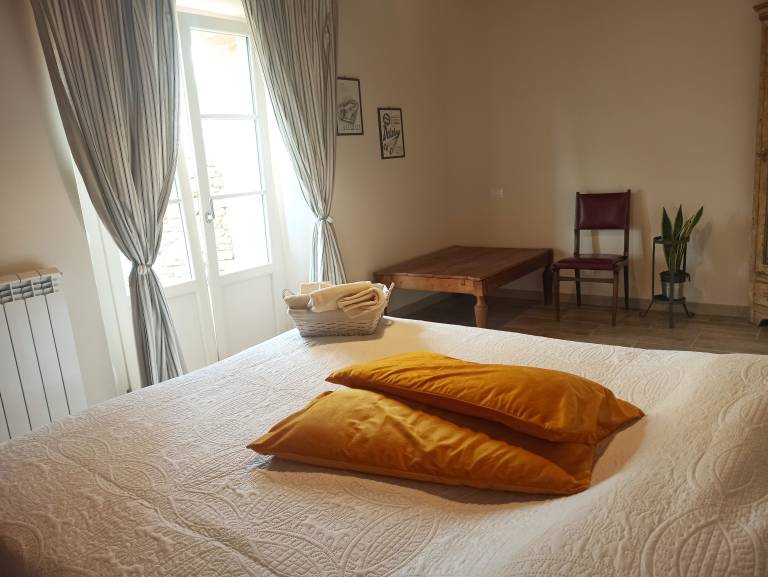 foto19