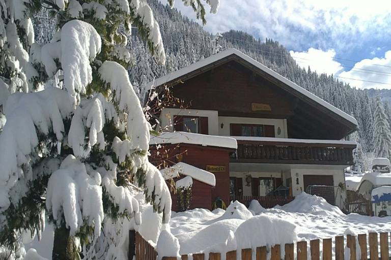 foto1