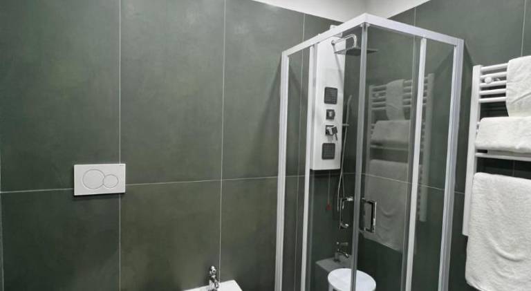 foto48