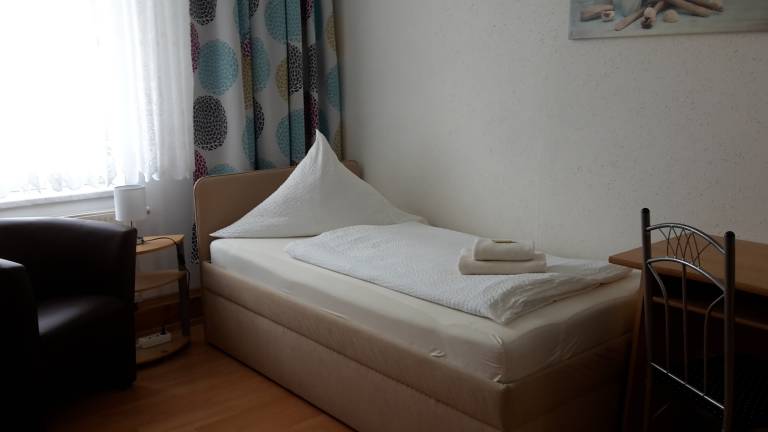 foto9