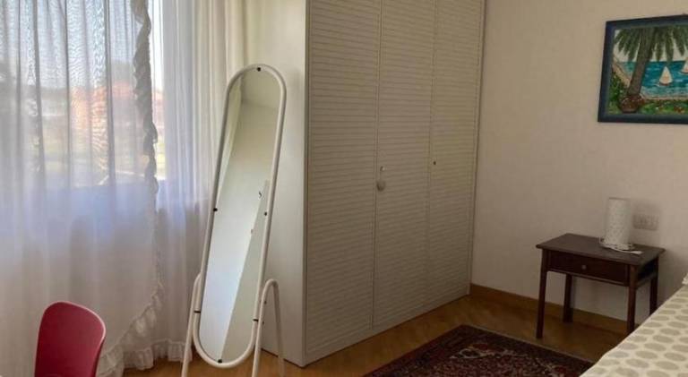 foto18