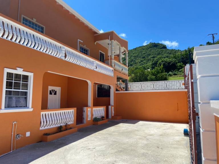 foto14