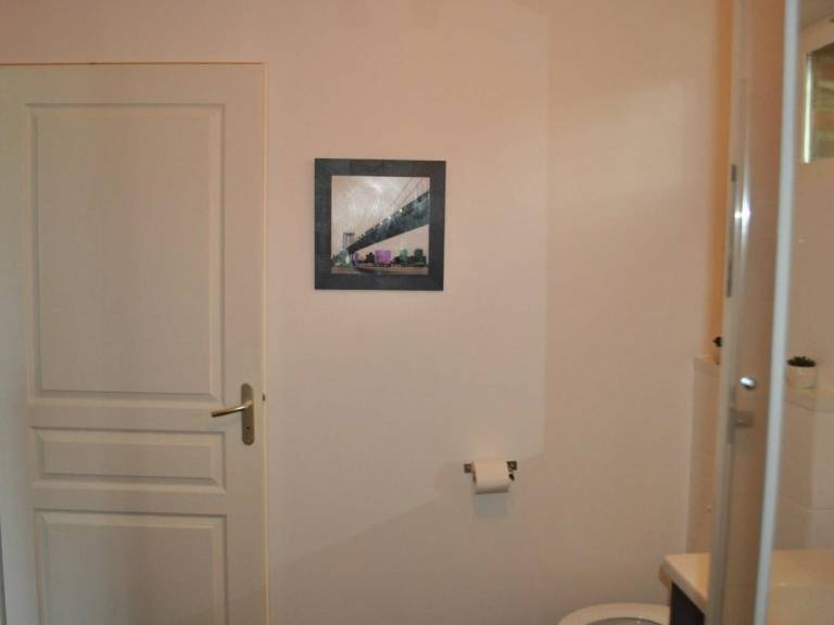 foto36