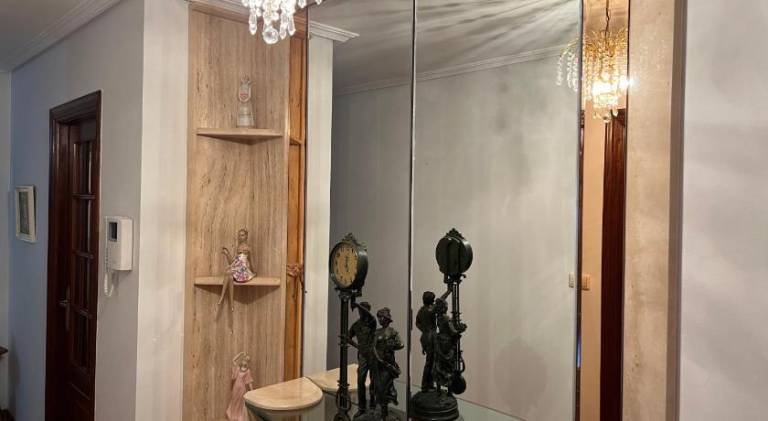 Apartment | Pets are welcome — photo 4