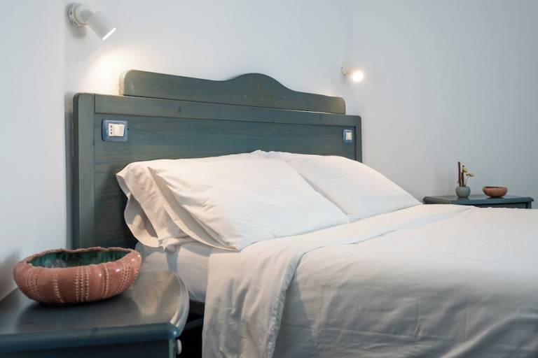 Logement  Messine