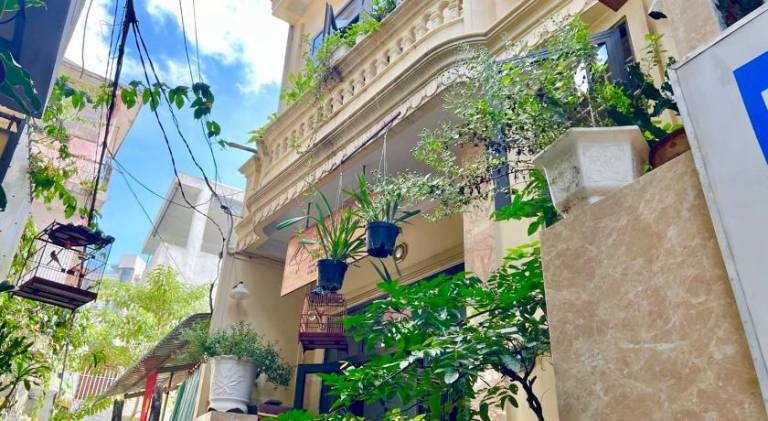 An Thai Homestay Hue — photo 3