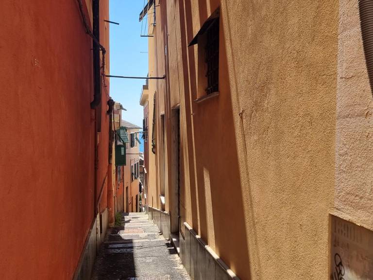 foto28