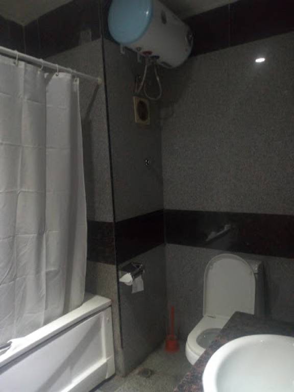 foto12
