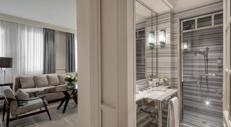 Lungarno Luxury Apartments - by Lungarno Collection — photo 2