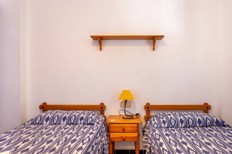 photo <!--photo--> Owner direct vacation rental    <!--idR2--> <!--idR3-->