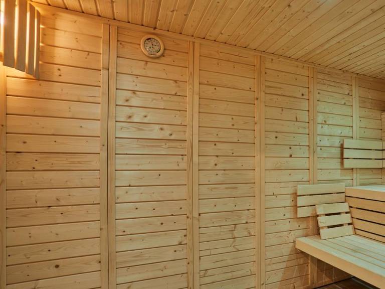 Apartment with heated pool | Ski nearby | Pets allowed — photo 3