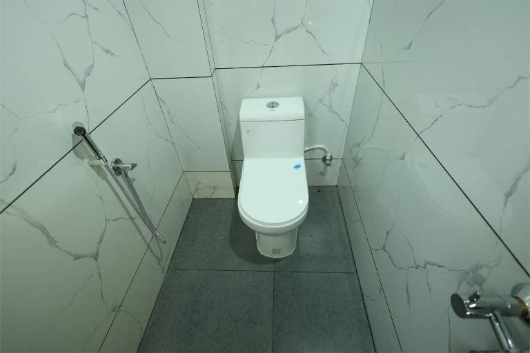 foto44