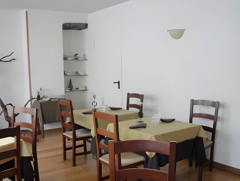 foto40