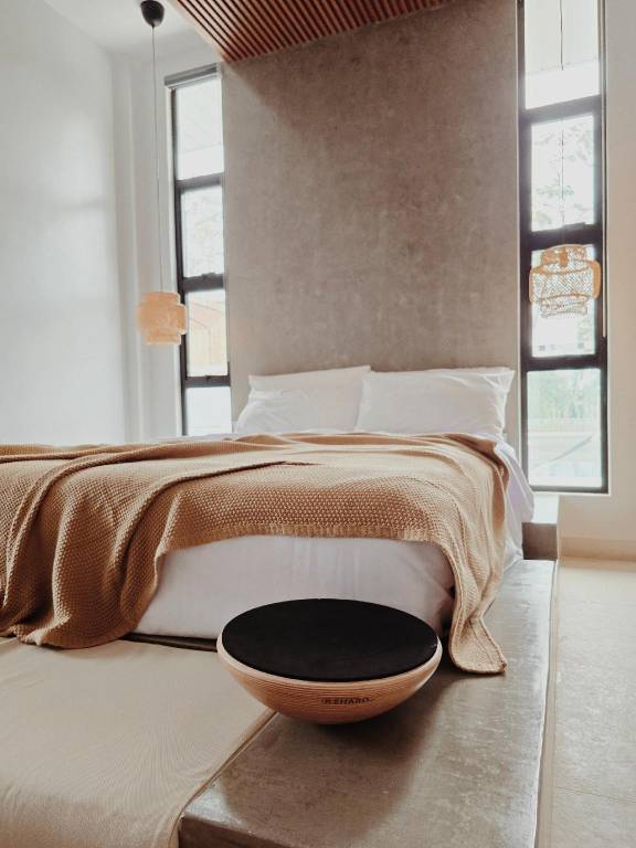 GO BOUTIQUE INN — photo 2