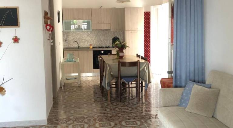 Pleasant apartment | Beach nearby | Pets are welcome — photo 2