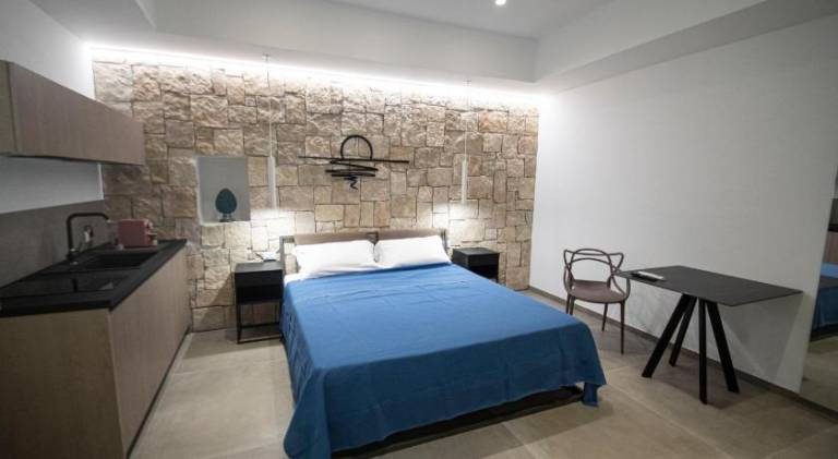My Vesta Suites — photo 2