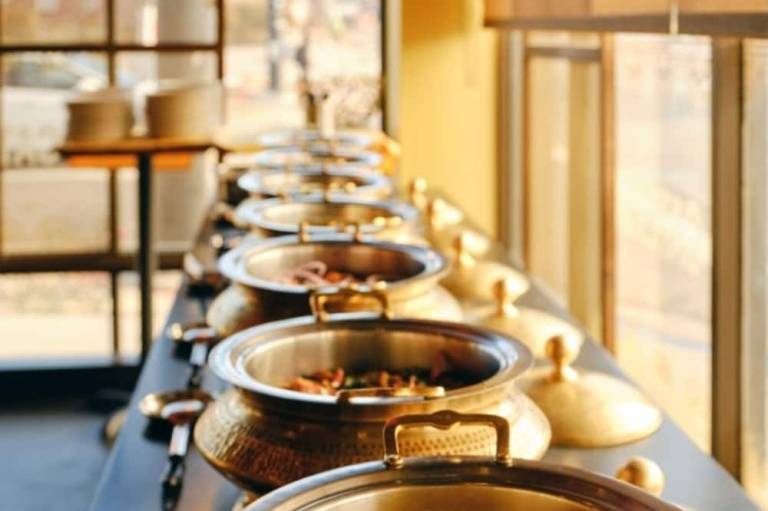 FabHotel 24K Inn Nr Manipal Hospital