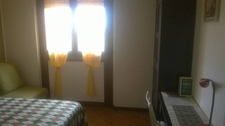 foto6