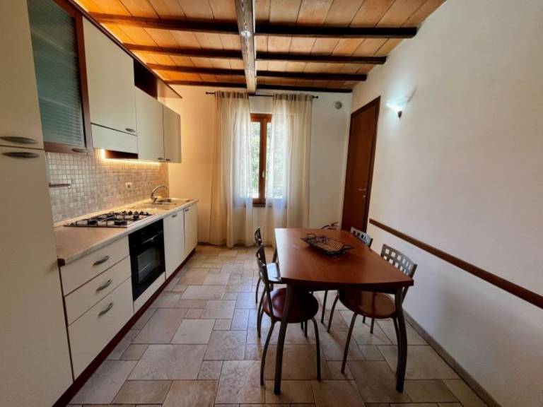 Rental apartment with 2 rooms for 4 persons — photo 5