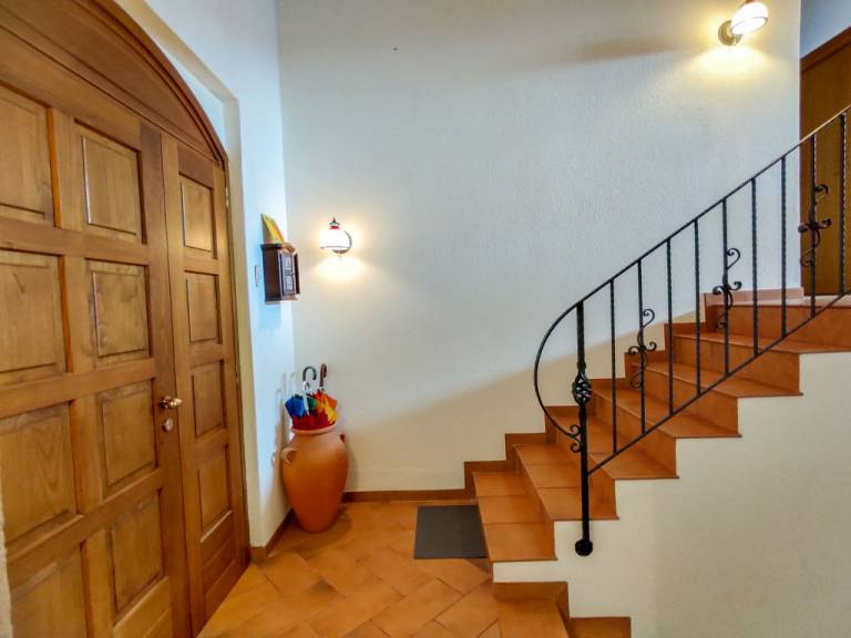 foto22