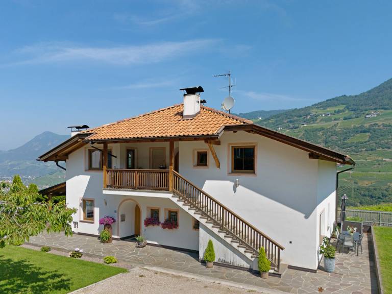 foto30