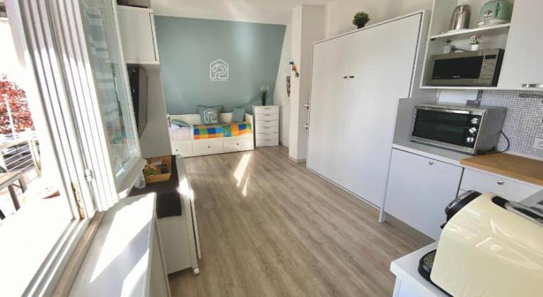 Apartment | Close to the beach | Dogs allowed in Bellaria-Igea Marina