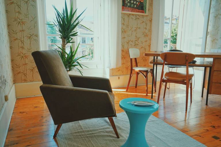 Appartement Grenoble