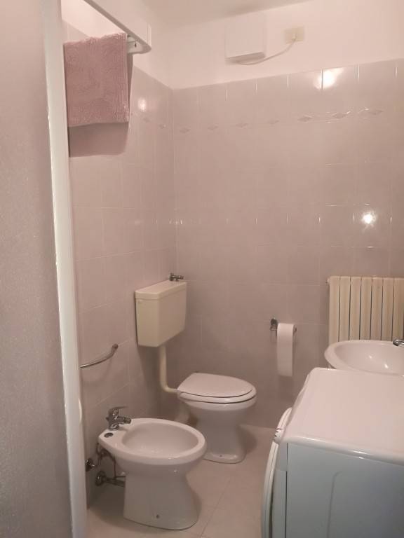 Holiday apartment with patio — photo 5