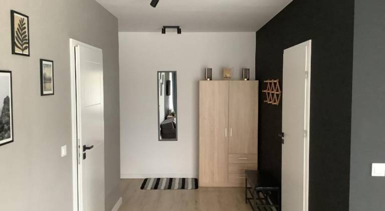Lovely apartment | Pets are welcome — photo 4