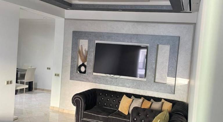 Luxury Appartment Beach — photo 2