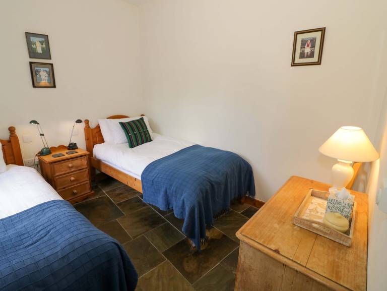 foto18