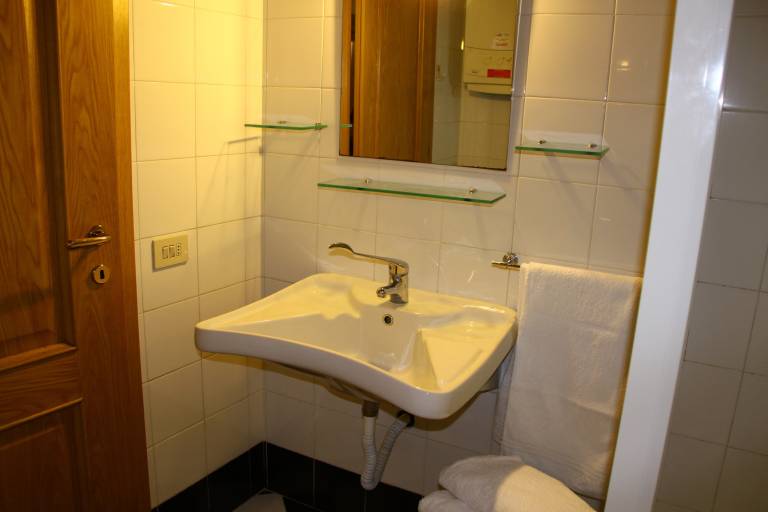 foto38
