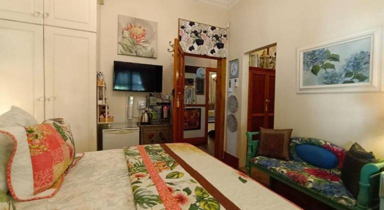 foto49