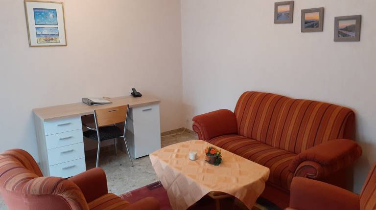 foto23